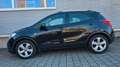 Opel Mokka +TÜV+ GARANTIE+KAMERA+NAVI+SITZH+PARKS+ Schwarz - thumbnail 5