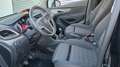 Opel Mokka +TÜV+ GARANTIE+KAMERA+NAVI+SITZH+PARKS+ Schwarz - thumbnail 19