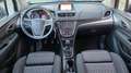 Opel Mokka +TÜV+ GARANTIE+KAMERA+NAVI+SITZH+PARKS+ Schwarz - thumbnail 16