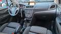 Opel Mokka +TÜV+ GARANTIE+KAMERA+NAVI+SITZH+PARKS+ Schwarz - thumbnail 18