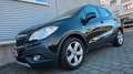 Opel Mokka +TÜV+ GARANTIE+KAMERA+NAVI+SITZH+PARKS+ Schwarz - thumbnail 7