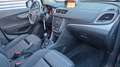 Opel Mokka +TÜV+ GARANTIE+KAMERA+NAVI+SITZH+PARKS+ Schwarz - thumbnail 20