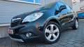 Opel Mokka +TÜV+ GARANTIE+KAMERA+NAVI+SITZH+PARKS+ Schwarz - thumbnail 11