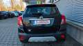 Opel Mokka +TÜV+ GARANTIE+KAMERA+NAVI+SITZH+PARKS+ Schwarz - thumbnail 10