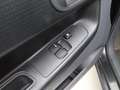 Mitsubishi Colt 1.3 95pk Automaat Invite [ RADIO+AIRCO+ELEK.PAKKET Zwart - thumbnail 26