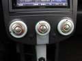 Mitsubishi Colt 1.3 95pk Automaat Invite [ RADIO+AIRCO+ELEK.PAKKET Zwart - thumbnail 18