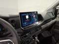 Volkswagen Crafter 35 Furgón Ch.Med 2.0 TDI 103 kW (140 CV) Blanco - thumbnail 8