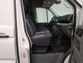 Volkswagen Crafter 35 Furgón Ch.Med 2.0 TDI 103 kW (140 CV) Blanco - thumbnail 5