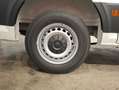 Volkswagen Crafter 35 Furgón Ch.Med 2.0 TDI 103 kW (140 CV) Blanco - thumbnail 3