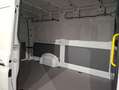 Volkswagen Crafter 35 Furgón Ch.Med 2.0 TDI 103 kW (140 CV) Blanco - thumbnail 9