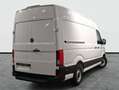 Volkswagen Crafter 35 Furgón Ch.Med 2.0 TDI 103 kW (140 CV) Blanco - thumbnail 2