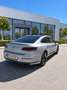 Volkswagen Arteon 2,0 TDI R-Line DSG - thumbnail 8