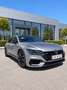 Volkswagen Arteon 2,0 TDI R-Line DSG - thumbnail 2