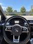 Volkswagen Arteon 2,0 TDI R-Line DSG - thumbnail 13