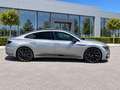 Volkswagen Arteon 2,0 TDI R-Line DSG - thumbnail 4