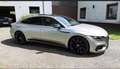 Volkswagen Arteon 2,0 TDI R-Line DSG - thumbnail 1