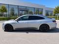 Volkswagen Arteon 2,0 TDI R-Line DSG - thumbnail 5