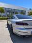 Volkswagen Arteon 2,0 TDI R-Line DSG - thumbnail 7