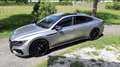 Volkswagen Arteon 2,0 TDI R-Line DSG - thumbnail 2