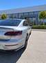 Volkswagen Arteon 2,0 TDI R-Line DSG - thumbnail 6