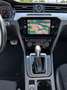 Volkswagen Arteon 2,0 TDI R-Line DSG - thumbnail 14