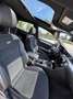 Volkswagen Arteon 2,0 TDI R-Line DSG - thumbnail 11