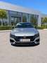 Volkswagen Arteon 2,0 TDI R-Line DSG - thumbnail 3