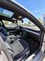 Volkswagen Arteon 2,0 TDI R-Line DSG - thumbnail 10