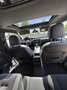 Volkswagen Arteon 2,0 TDI R-Line DSG - thumbnail 12