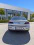 Volkswagen Arteon 2,0 TDI R-Line DSG - thumbnail 9