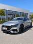 Volkswagen Arteon 2,0 TDI R-Line DSG - thumbnail 1