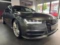 Audi A7 Sportback 3.0 TDI quattro 3x S-Line/Martix Grau - thumbnail 3