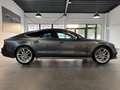 Audi A7 Sportback 3.0 TDI quattro 3x S-Line/Martix Grau - thumbnail 4