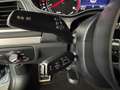 Audi A7 Sportback 3.0 TDI quattro 3x S-Line/Martix Grau - thumbnail 25