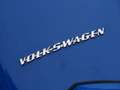 Volkswagen Kever 1200 , met schuifdak af fabriek. Zeer mooie staat Bleu - thumbnail 26