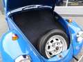 Volkswagen Kever 1200 , met schuifdak af fabriek. Zeer mooie staat Bleu - thumbnail 16