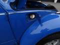 Volkswagen Kever 1200 , met schuifdak af fabriek. Zeer mooie staat Bleu - thumbnail 18