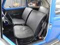 Volkswagen Kever 1200 , met schuifdak af fabriek. Zeer mooie staat Синій - thumbnail 10