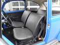 Volkswagen Kever 1200 , met schuifdak af fabriek. Zeer mooie staat Синій - thumbnail 9