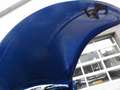 Volkswagen Kever 1200 , met schuifdak af fabriek. Zeer mooie staat Bleu - thumbnail 17