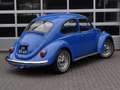 Volkswagen Kever 1200 , met schuifdak af fabriek. Zeer mooie staat Синій - thumbnail 3