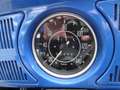 Volkswagen Kever 1200 , met schuifdak af fabriek. Zeer mooie staat Синій - thumbnail 15