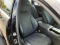 Mercedes-Benz C 220 d T AMG LINE ADVANCED*AHZV*KAMERA*DAB*EDW* Schwarz - thumbnail 22