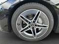 Mercedes-Benz C 220 d T AMG LINE ADVANCED*AHZV*KAMERA*DAB*EDW* Schwarz - thumbnail 17