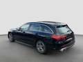 Mercedes-Benz C 220 d T AMG LINE ADVANCED*AHZV*KAMERA*DAB*EDW* Schwarz - thumbnail 20