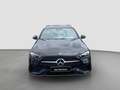 Mercedes-Benz C 220 d T AMG LINE ADVANCED*AHZV*KAMERA*DAB*EDW* Schwarz - thumbnail 21