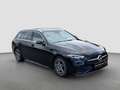 Mercedes-Benz C 220 d T AMG LINE ADVANCED*AHZV*KAMERA*DAB*EDW* Schwarz - thumbnail 18