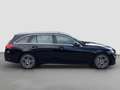 Mercedes-Benz C 220 d T AMG LINE ADVANCED*AHZV*KAMERA*DAB*EDW* Schwarz - thumbnail 19