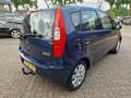 Mitsubishi Colt 1.3 Invite+ 5-drs Airco NL-auto Trekhaak Bleu - thumbnail 4