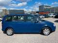 Volkswagen Touran 1.9 TDI  Trendline*EURO 4* Blue - thumbnail 8